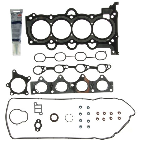 Mahle Engine Cylinder Head Gasket Set, Mahle Hs55071A HS55071A